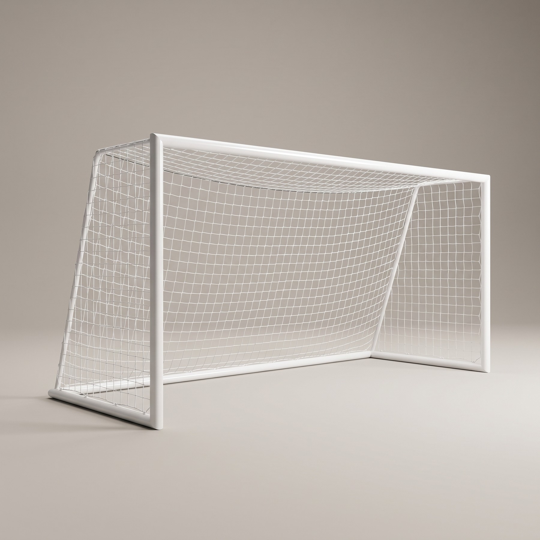 Competition Goal Post by Datra Sports