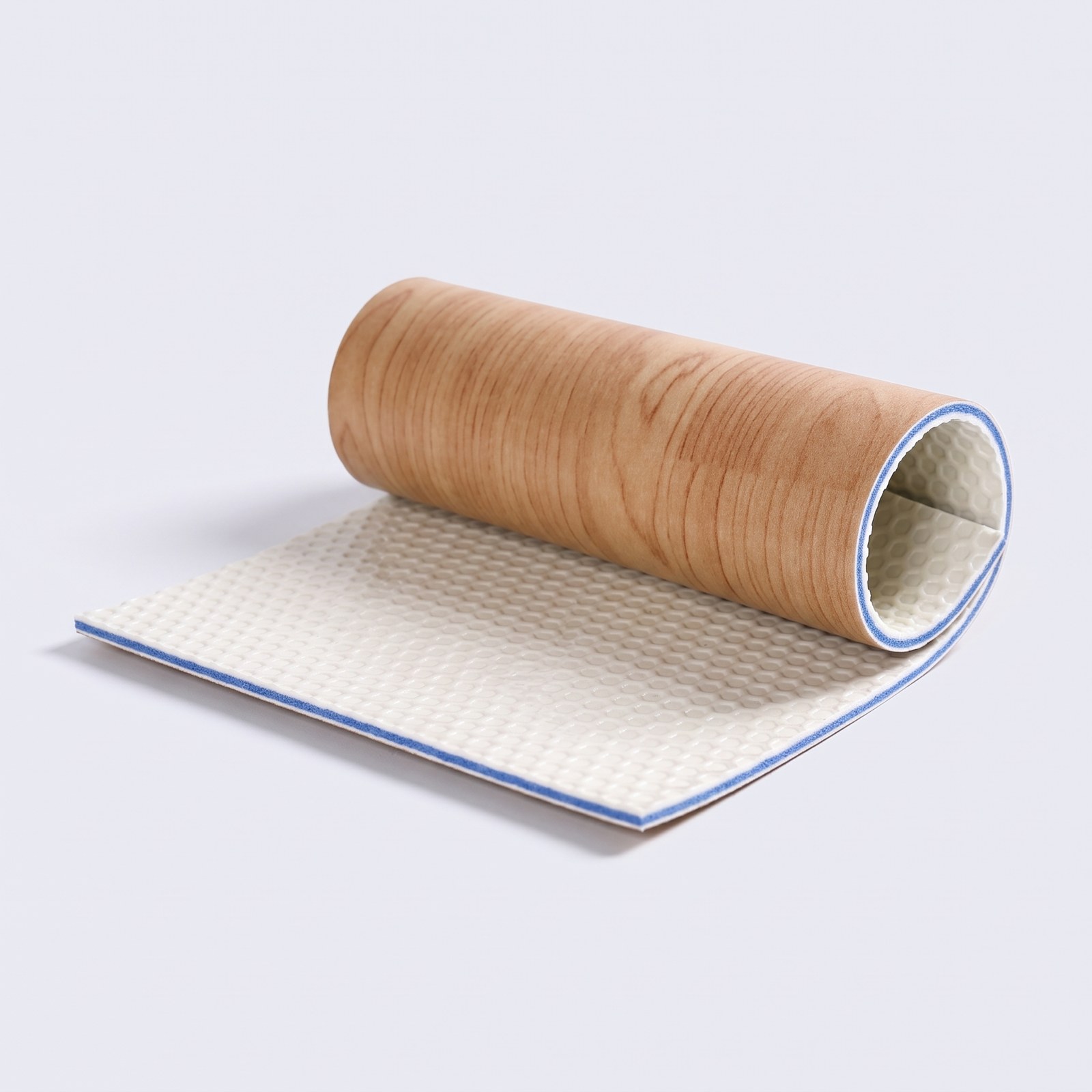 Multisport Vinyl 6mm by Datra Sports